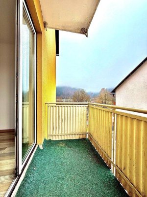 BALKON I BODENEBENE DUSCHE I1 MONAT MIETFREI I ZENTRALE LAGE I CARPORT OPTIONAL I HAUSTIERE WILLKOMMEN I WG TAUGLICH I AB SOFORT VERFÜGBAR I PROJEKT WOHNEN I