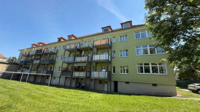 ++ 2 Eigentumswohnungen im Paket - Dachgeschoss, schöne Wohnlage, moderner Grundriss ++