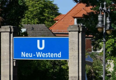 Gelegenheit für 2! Großzügige, helle, moderne Erdgeschosswohnung mit Sonnenterrasse