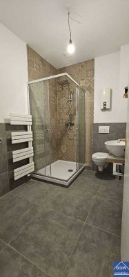 Sanierte 2 Zimmer Wohnung in Albersweiler Nähe Landau zu verkaufen