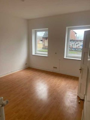 3-ZW in der Bismarckstr. 15 in Rendsburg zu vermieten! OTTO STÖBEN GmbH