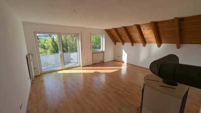 *Provisionsfrei* Wunderschöne Maisonette !! 360° Tour !!