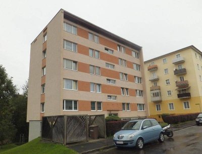 PROVISIONSFREI - Kapfenberg - geförderte Miete - 3 Zimmer