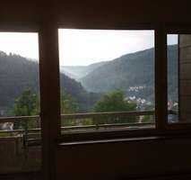 179.02 Schöne 2 ZKB Hohe Klinge 8 Calw 75365