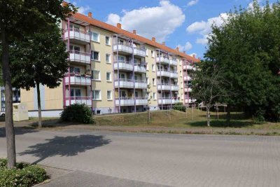 Deine neue Wohnung einziehen und wohlfühlen