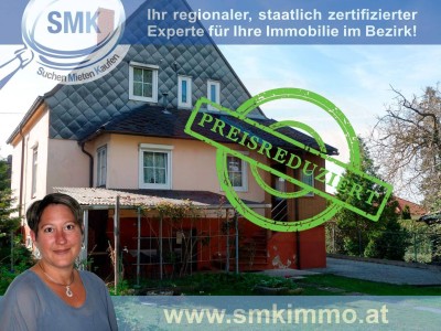 Attraktiver Preis – vielseitiges Platzangebot!