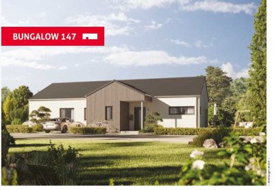 Individuell, Besonders, Modern!