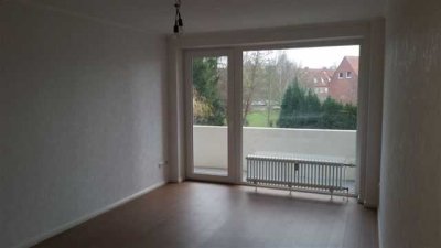 Klein, aber soooo schön!