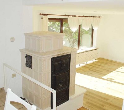 - PROVISIONSFREIER VERKAUF - Familien - Weinachtsglück am Sindelfinger Goldberg