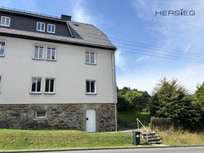 Großzügige Doppelhaushälfte zur Miete! Platz für die ganze Familie