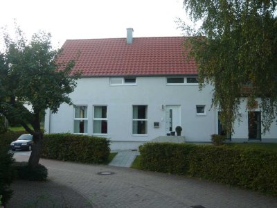 KL-Süd/ Trippstadt - EFH, TOP MODERN, NATUR-PUR