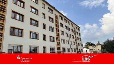 ***EINZIEHEN und LOSWOHNEN***