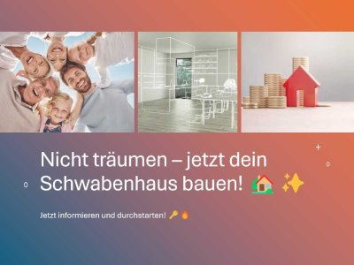 Hochwertige Wohnästhetik: Ihre Wünsche mit Stil und Raffinesse