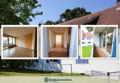 Befristet & smart wohnen im Dreiländereck – bezahlbar Leben in Grenznähe