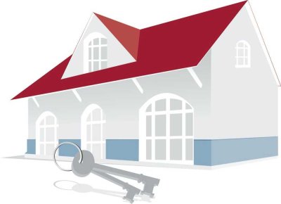 *KERNSANIERTE 2,5 Zimmer-Wohnung im Herzen von Marbach