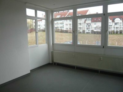 Schöne 1-Zi. Wohnung nähe Klinikum