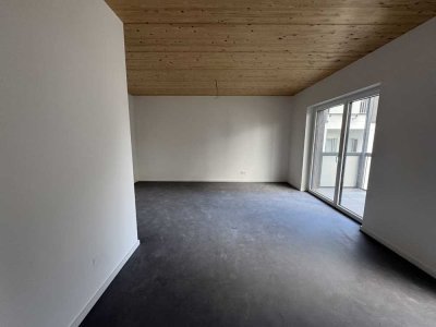 Wunderschöne 4-Zimmer-Neubauwohnung in Köln-Niehl zum  01.09.2025