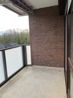 Helles, saniertes Wohnglück in Stolberg (Atsch)