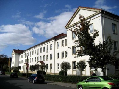 Sofort bezugsfertig!