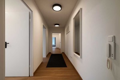 München-WG-Kapitalanlage ab 6 % Rendite – provisionsfrei & individuell beraten