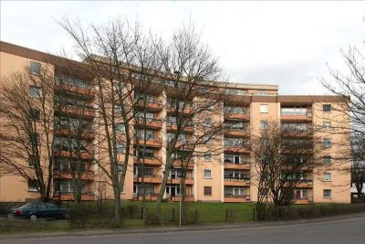 Mein neuer Lieblingsplatz in Vorhalle, kurzfristig verfügbar!