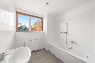 ÖHLING II, geförderte Mietwohnung mit Kaufoption, H4/2.OG/TOP4-8, 1000/00009450/00001408