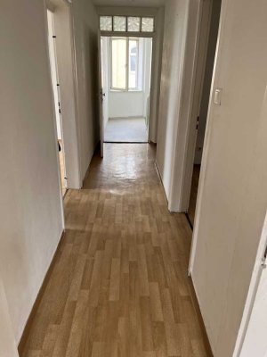Attraktive 4-Zimmer-Wohnung in Pfarrkirchen