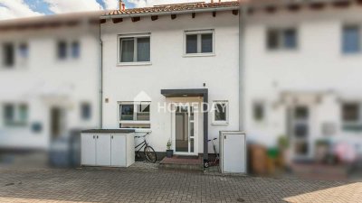 Exklusiv für Eigennutzer: Nachhaltigkeit, Komfort und Raum für Ihre Träume