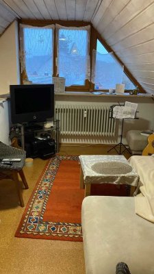 Steinebacher Weg 6, 82234 Weßling