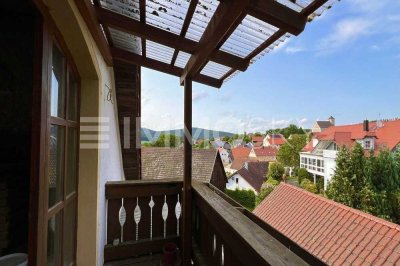 Haus in Altfalter mit großem Garten, Garage und Ausbaupotenzial!
