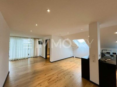 **Mehrfamilienhaus mit Appartements – perfekt vermieten**