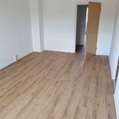 Freundliche 2-Zimmer-Wohnung in Feldberg