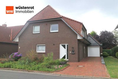 RESERVIERT: Zweifamilienhaus - Kapitalanlage oder neuer Wohntraum !