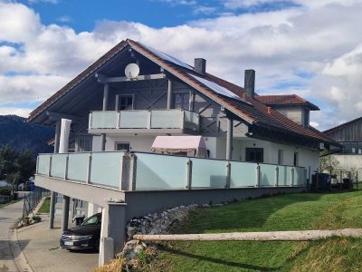 Top Wohnhaus, Generationshaus,Enliegerwohnung PROVISIONSFREI