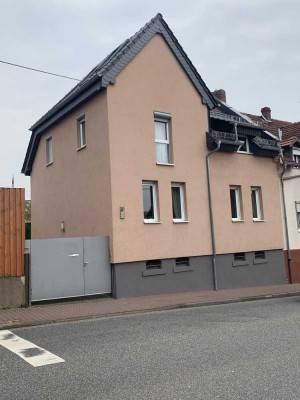 Idsteiner Straße 20, 65527 Niedernhausen