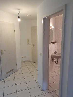 Wohnung  -  Albertus Magnus Straße  Leonberg