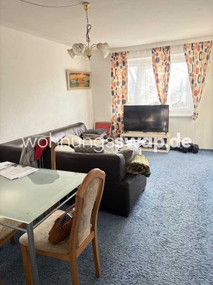 Wohnungstausch: Franzosenkoppel 48