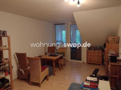 Wohnungstausch: Walter-Kolbenhoff-Straße 30