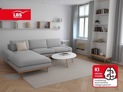 ANSCHAUEN SO. 14 UHR: FAMILIENGERECHT & BEZAHLBAR
