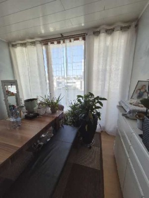 Funktionelle ca. 86 m² -Eigentumswohnung zum Top- Kaufpreis