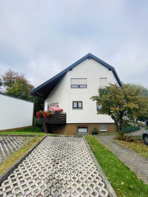 Provisionsfreie Kapitalanlage mit solider Rendite in Reutlingen-Sondelfingen