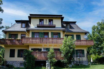 Mietwohnung in Stainach-Pürgg