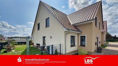 Familiäre Atmosphäre in ruhiger Lage
