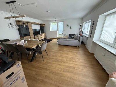 Wigbertstraße 13, 55411 Bingen