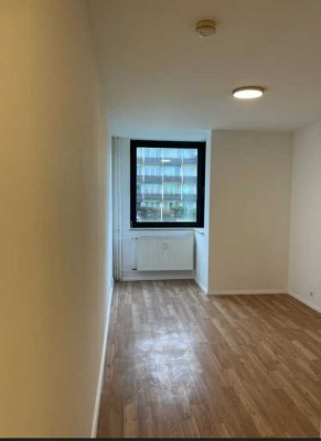 Charmante 1 Zimmer Wohnung in Mainz-Gonsenheim zu vermieten! WE77