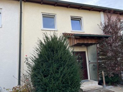 ***Renovierungsbedürftiger Rohdiamant!***