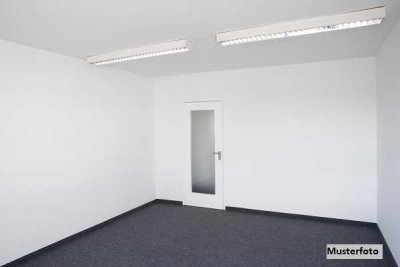 3-Zimmer-Wohnung - ohne Provision!
