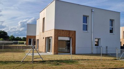 7 Zwerge in Altenburg - Ihr Haus mit viel Wohnqualität für leistbares Geld - Haus 5