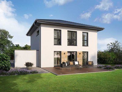 Teltow - Bauen im Musikerviertel