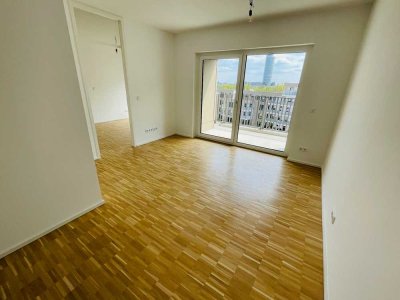 Den goldenen Herbst in den neuen vier Wänden genießen!